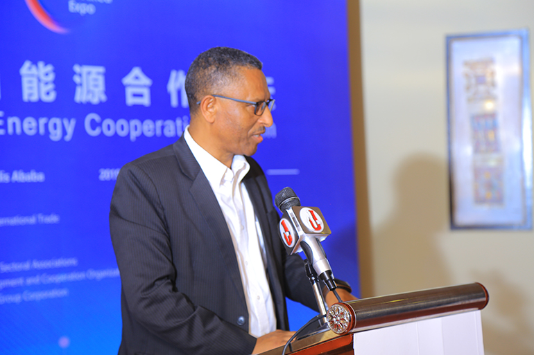 （沃达金属工业有限公司代表演讲）.jpg