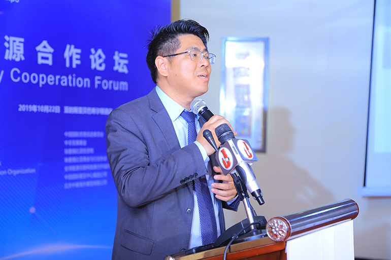 （中国电力技术装备埃塞分公司首席商务代表陈超演讲）.jpg