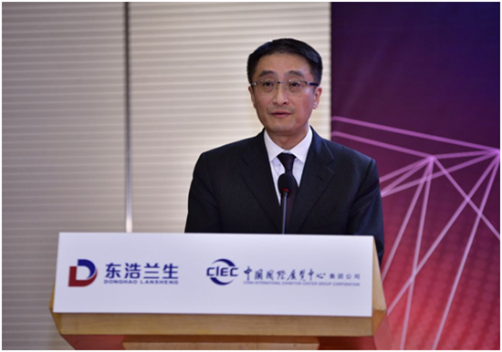 微信图片_201912111319143.png