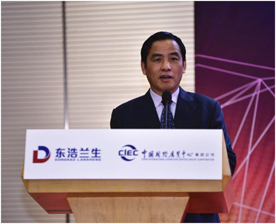 微信图片_201912111319142.png