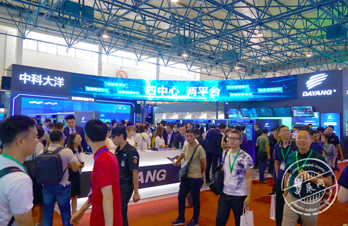微信图片_20190822161316.jpg