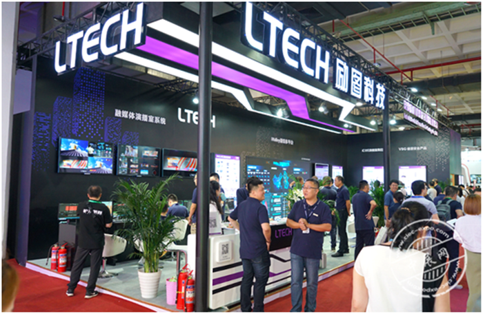 微信图片_20190823162409.png