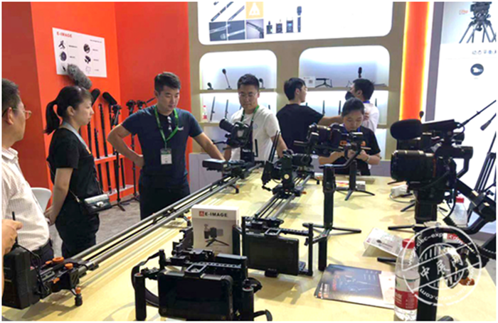 微信图片_20190827092622.png