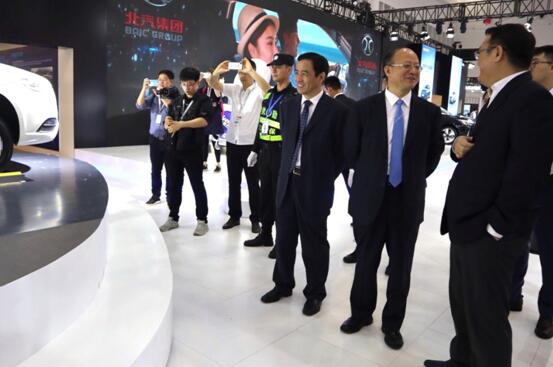 QQ截图20200111133526.jpg