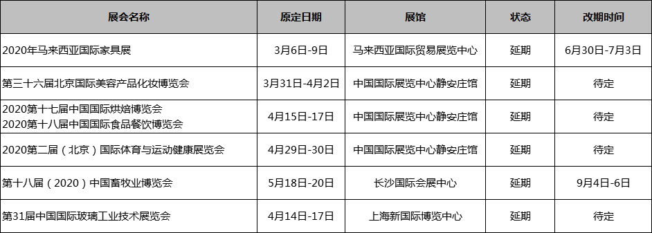 18日.jpg