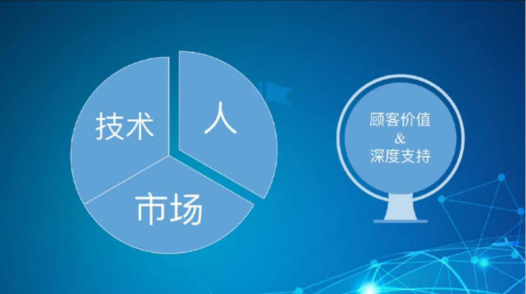 会展图片1.png