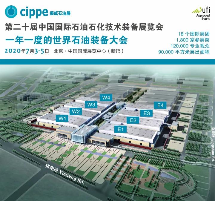微信图片_20200427111420.jpg