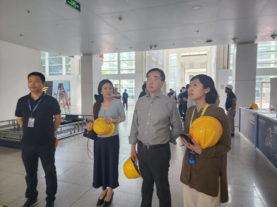 微信图片_202305191010101.png