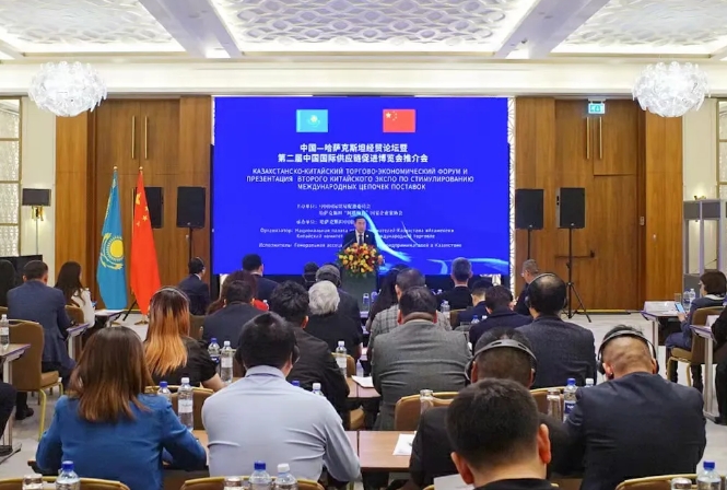 微信截图_20240409100400.png 微信截图_20240409100400.png