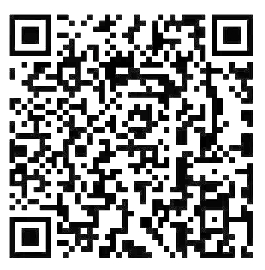 微信截图_20250611144028.png